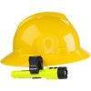 Latarka Nightstick z uchwytem XPP-5414GX-K01 ATEX iskrobezpieczna - nahełmowa